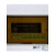 德力西PZ30明装暗装配电箱家用回路空开箱强电箱盒空气开关箱室内 CDPZ30s-18 明箱