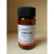 进口实验试剂 多巴胺/ CAS62-31-7 98 25G