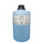 萧试   去离子水实验室用稀释配液调试清洗用化验分析 500ml*20瓶 