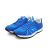 海尔斯适用于中考跑步鞋学生田径训练比赛跳远体育慢跑鞋马拉松鞋 蓝色 44
