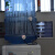 非接触液位传感器XKC-Y25-PNP鱼缸水箱咖啡机水塔无人植保机水位 50cm XKC-Y25-PNP(5-12V)