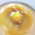 欧杜锂基脂黄油   规格00# 15KG/桶 00号锂基脂