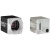 a2A4504-18umBASucBAS  工业相机 2020万像素 USB3.0 全新 a2A4504-18umBAS 裸机预付款
