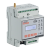 适用于ARCM300系列三相四线智慧用电监控装置漏电流监测安全用电 ARCM300L-J1
