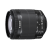 佳能（Canon） 单反镜头半画幅70d 80d 90d 850d 750d 600d 550d适用变焦镜头广角镜头长焦镜头 EF-S 18-55 STM拆机镜头 套餐2