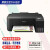爱普生（EPSON） L1259 墨仓式 家用学生作业彩色喷墨照片打印 L1219升级款 L1259标配(L1119升级款)