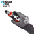 WonderGrip WG-502 通用透气型手套 涤纶/丁腈橡胶 8码/M 1副