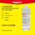 Phygene 红细胞裂解液 ACK Lysis Buffer ACK裂解液 500mL 