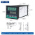 CH10202 CD701 CD901数显温控器 智能温度调节仪 温度控制器 长壳CD901