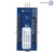 现货 UMFT4222EV-D FT4222H QSPI/I2C 桥接芯片高速USB下载 模块 UMFT4222EV-D