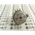 WDD35 上海鑫力 WDD35D-4  0.1% 精密导电塑料电位器 WDD35 2K
