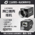 海康网口130万像素1/2”全局CU系列工业相机 MV-CU013-A0GC+3米电源线