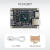 微相 FPGA开发板 XILINX Artix7核心板 XC7A35T 100T A7Lite A7Lite35T
