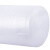 伏兴 气泡膜 防震气垫膜 打包包装膜 气泡垫泡泡纸 宽40cm*2kg 长约80米
