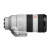 索尼（SONY）FE 70-200mm F2.8 GM OSS II二代 全画幅大三元摄变焦G大师镜头 标配 官方标配