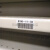 BRADY贝迪 BMP71打印机耗材B-424 高性能纸标签通用型标签材料 提供良好的对比度和耐擦性 BM71-20-424