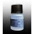Nafion膜溶液DUPONT5%D520D2020全氟磺酸萘酚溶液 D520 4 ML