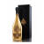 ARMAND DE BRIGNAC黑桃A黄金版起泡葡萄酒香槟 750ml 礼盒装 法国进口	