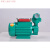 定制750W自吸泵/自来水增压泵水井里抽水泵循环水泵/加压泵 370w自动款