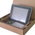 PWS6A00T-P/T-N PWS5610T-S/T-P6600S-S触摸屏带包装盒 -定制 PWS6A00T-P