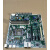 HP 惠普 600 680 G3 MT 911989-001 901192-001台式机主板  3个月