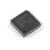 原装 STM8S105K6T6C STM8S105S6T6C STM8S105C6T6 微控制器 STM8S105K6T6C/LQFP-32