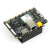 JetsonOrinNX无人机mini开发套件AI开发载板ORINN定制HXM6086 Orin Nano(8G) mini人工智能开发板