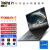 ThinkPad P1 Extreme隐士Gen6 2023款高性能轻薄设计本 联想16英寸移动图形工作站笔记本电脑 I7-13700H RTX2000独显2.5K屏 64G内存 2TB固态硬盘 升配