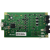 Atmel-ICE PCBA kit ATATMEL AVR/SAM 调试编程 仿真 下载 Atme 10-pin转6-pin AVR ISP转接线