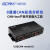 定制USBCAN-II总线数据调试解析 USB转CAN盒CANOpen卡8通道分析仪 USBCAN-I BAS(单通道基础款)