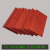 红花梨木料薄片薄板雕刻料红木原木实木板材木板小条子规格料定制 50*10*1CM（2片）