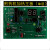 天津煎药机配件电路板（包装部分）加热板（控制加热部分） 定量包装板