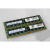三星16G 32G DDR4 2133P 2400T 2666V ECC REG 服务器内存条X99 军绿色 2133MHz