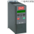 Danfo变频器VLT2900系列替代2800 380v 11Kw 2980