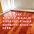 加厚PVC地板革耐磨防水泥地板贴纸直接铺自粘塑料地毯地胶垫 升级高强耐磨加厚革3号 10平