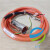 鹿色V90动力电缆6FX3002-5CL02-1AF0 1AD0 1AH0 1BA0 1BF0 1 低速柔性 15米1BF0
