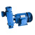 工业级 单/三相 WZB/DZB大功率1.5KW自吸加强泵 供水增压泵循环泵 40口径-1.5KW单相