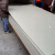 山头林村塑料板硬板 米黄色PPR塑料板聚丙烯工程防水塑胶硬板 耐酸碱防腐 1m*2m*4mm
