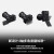 SONY 索尼 ILCE-7RM5 a7r5全画幅微单相机 A7RM5  8K 6100万像素 R5 单机  官方标配