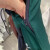 阿迪达斯 （adidas） 运动裤男裤夏季三叶草休闲裤梭织宽松休闲裤长裤HK7325 HC4501多色拼接 M