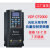 CP2000全系列变频器 VFD007/015/022/037/055/075/CP23A-21 VFD185CP43B-21(18.5KW)