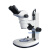 SH-85A4大景深解剖立体显微镜 解剖学 生物 精密工业