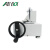 艾力（ALIYIQI）ANH数显扭转弹簧试验机扭力扭矩弹簧测试机数字扭簧检定仪 ANH-500A