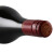 澳洲原瓶进口红酒 格兰堡本马克梅洛/设拉子/赤霞珠红葡萄酒 品种随机发货
