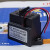 定制HFE18V-40/750-12 24-HB5高压直流继电器触触器40A750V HFE18V-40/750-12-HL5(634)
