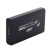 SA-105 mini pci-e PCIE m SSD 固态硬盘USB 3.0外接硬盘盒