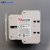 LS电气 Metasol MS接触器 MC-40a AC220V 50/60Hz 1a1b SCREW 单位：个