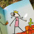 我是杜噜嘟嘟 法国金牌童书大师杜莱经典游戏绘本 亲子互动游戏书 3-6岁童书节儿童节
