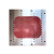 CNC锣磁盘精雕机铣床加工中心真方格磁台力永磁吸盘 400*400*80高精度全实心磁盘