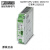 菲尼克斯德国 不间断电源 QUINT-UPS/24DC/24DC/10-2320225